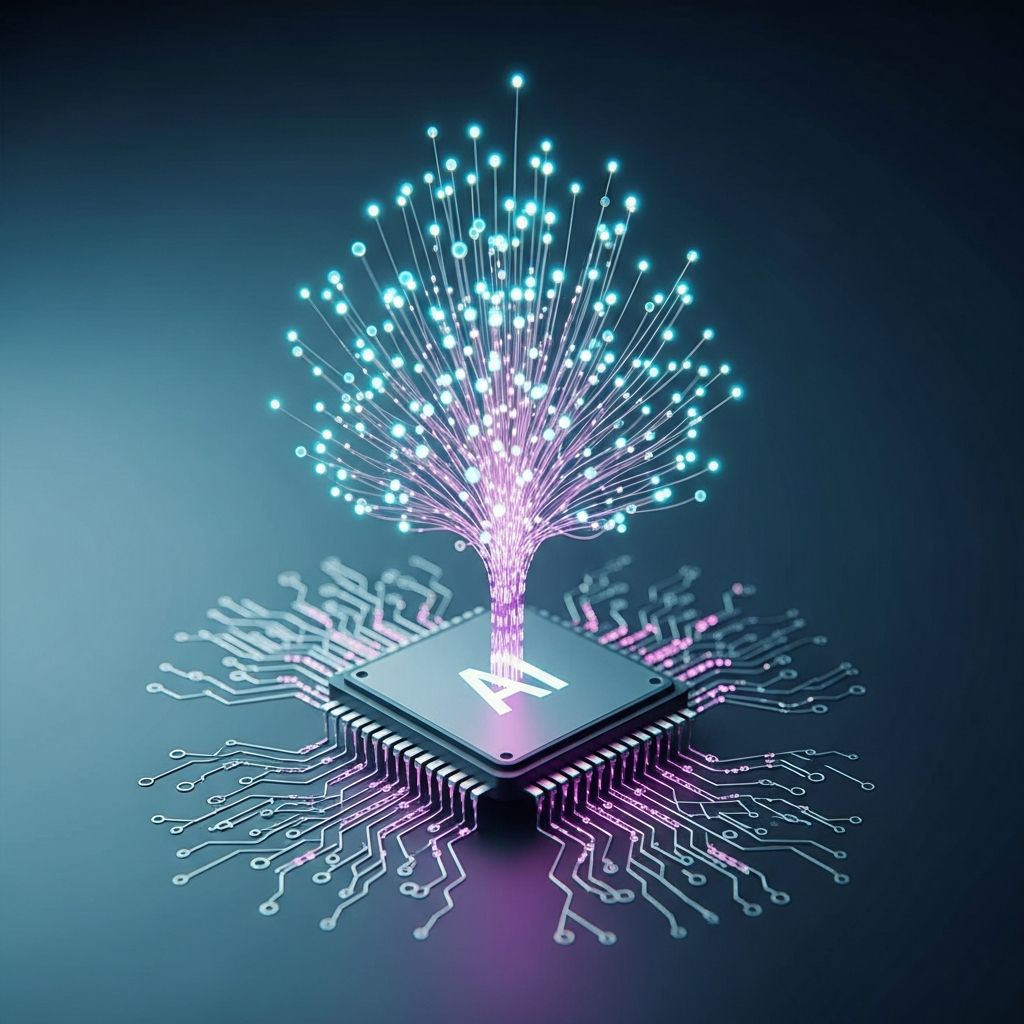 Artificial Intelligence