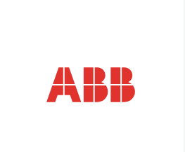 ABB