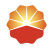 CNPC