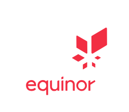 Equinor