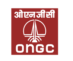 ONGC