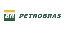 Petrobras