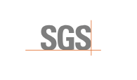 SGS